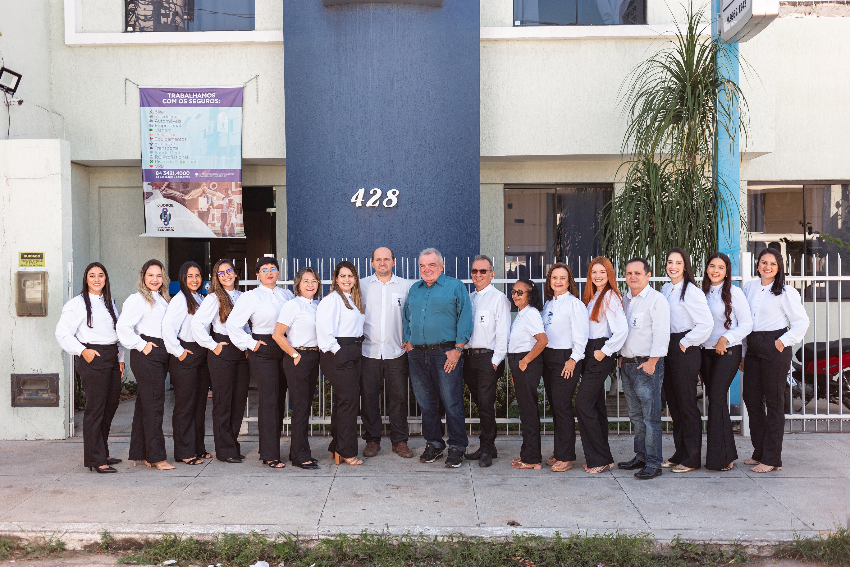 foto equipe 2022.6.jpg